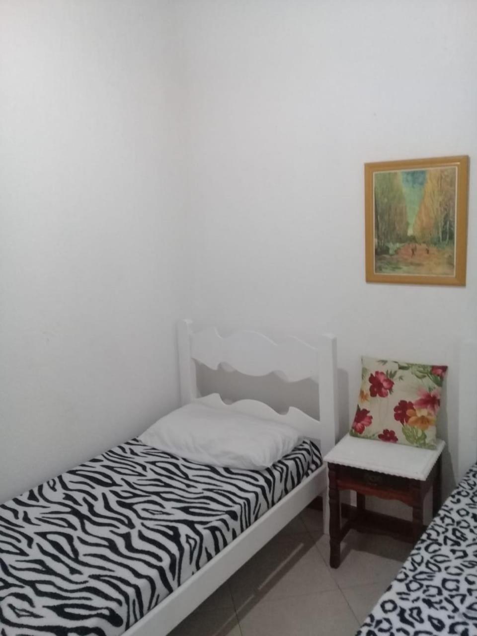 Petrópolis Pousada Alcove Village المظهر الخارجي الصورة
