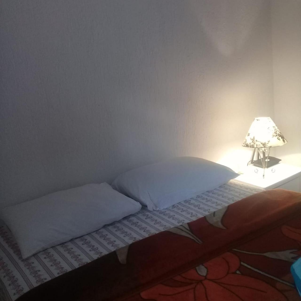 Petrópolis Pousada Alcove Village المظهر الخارجي الصورة